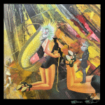 Art Insert #38 Art Insert #38