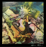 Art Insert #39 Art Insert #39