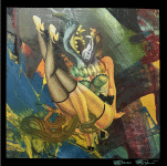 Art Insert #4 Art Insert #4