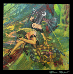 Art Insert #6 Art Insert #6