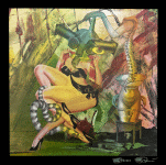 Art Insert #8 Art Insert #8