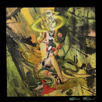 Art Insert #9 Art Insert #9