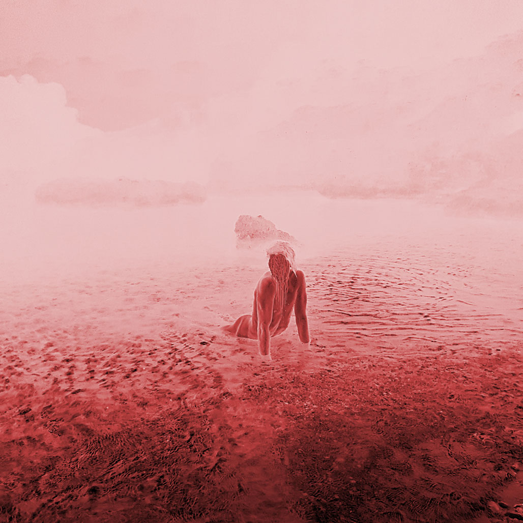 Original image by Philipp from Frankfurt