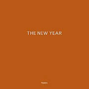 THE NEW YEAR The New Year