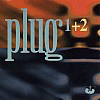 Plug 1 and 2