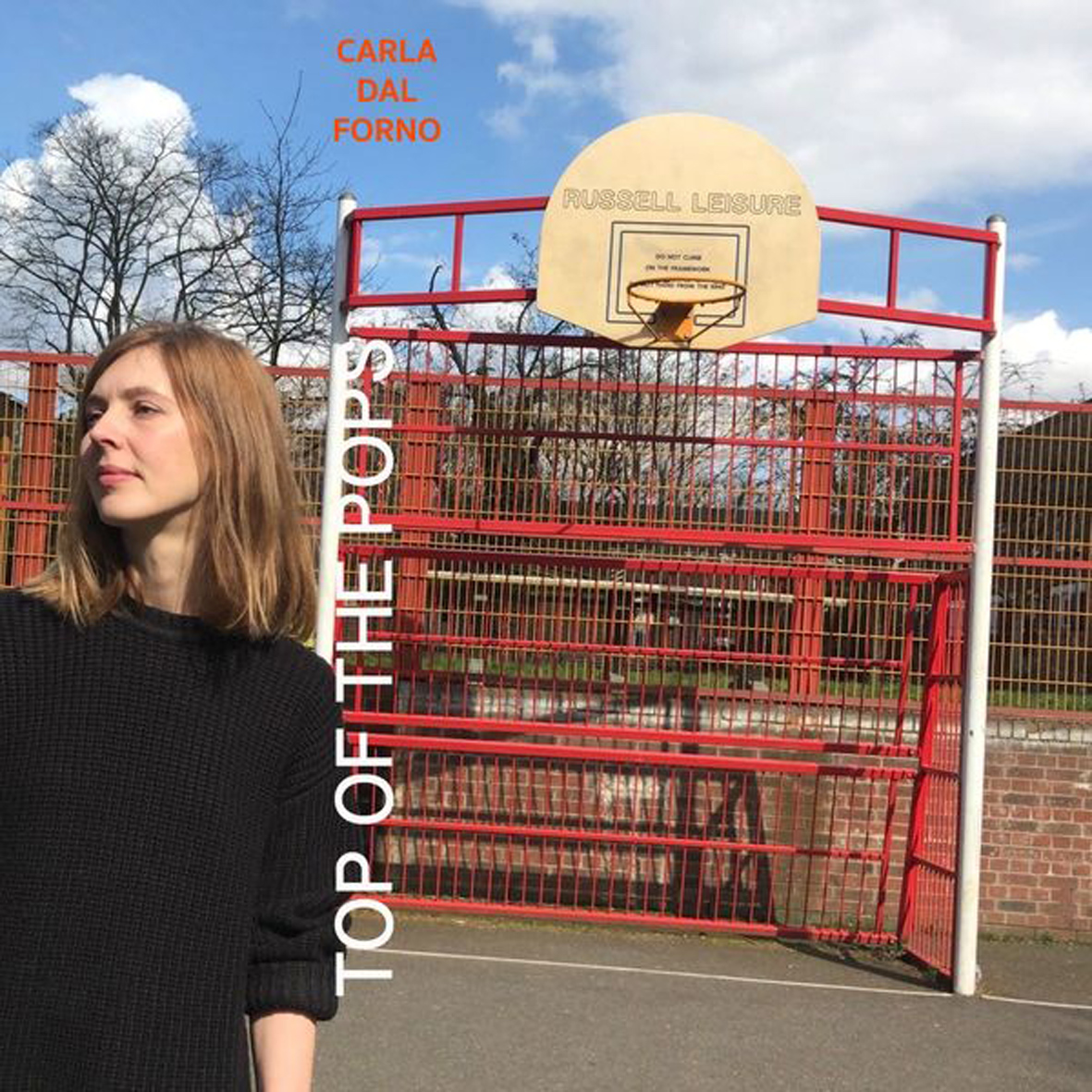 https://brainwashed.com///www.brainwashed.com/brain/images/carla_dal_forno-top_of_the_pops.jpg