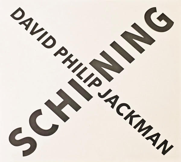 Schining