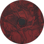 CD CD