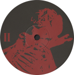 Side B Side B