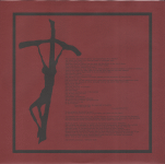 Inner Sleeve Side 1 Inner Sleeve Side 1