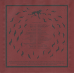 Inner Sleeve Side 2 Inner Sleeve Side 2