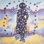 Front Cover #3
Laughter In The Rain - Neil Sedaka
Polydor – ACB 00214 - 1974