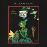 Front Cover Front Cover