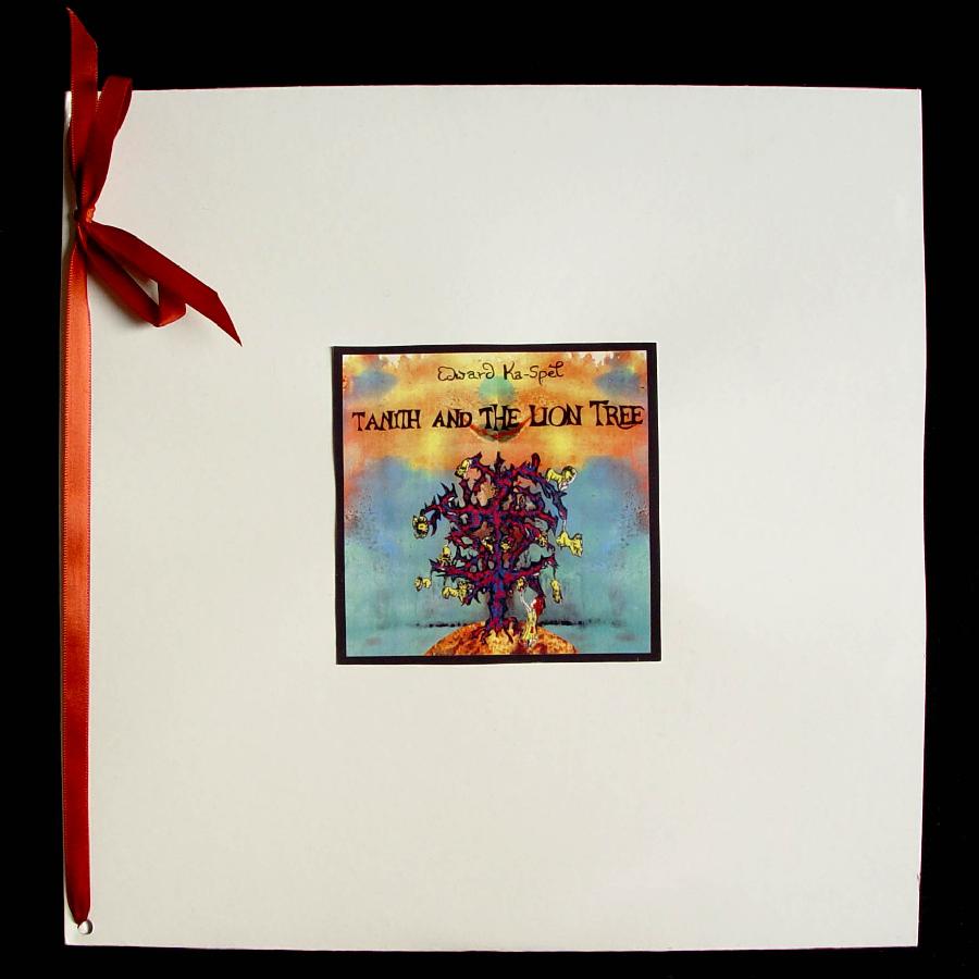 Cover Image