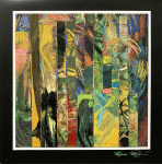 Front Cover - September 2025