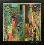 Front Cover - September 2025