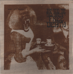 Front Cover Box Disc 3 Front Cover Box Disc 3