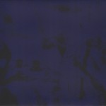 Front Cover Disc 1 Front Cover Disc 1