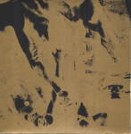 Front Cover Disc 3 Front Cover Disc 3