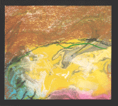 Front Cover Front Cover