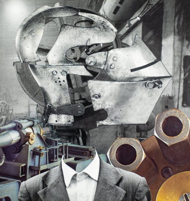 Formen Letzter Hausmusik