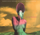 Front Cover Front Cover