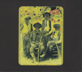 Front Cover Front Cover