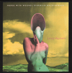 Front Cover Front Cover