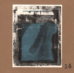 Front Cover Front Cover