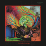 Back Cover Back Cover