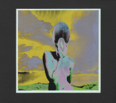 Back Cover Back Cover