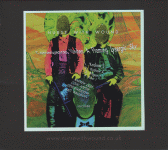 Back Cover Back Cover