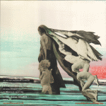 Back Cover Back Cover