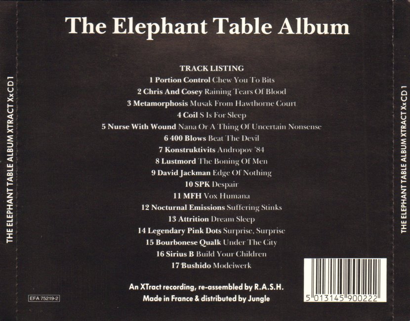 xxcd1-back.jpg