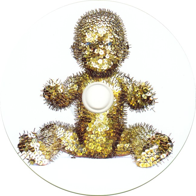 dpromcd69g-cd.jpg
