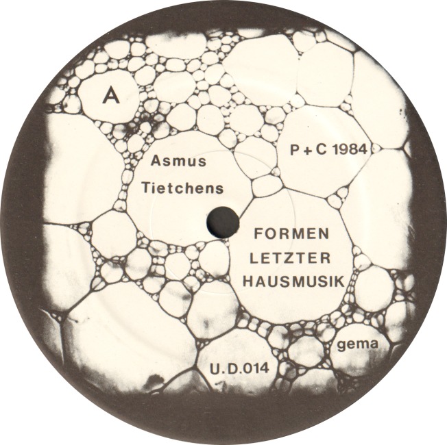 ud014-a.jpg