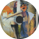 CD