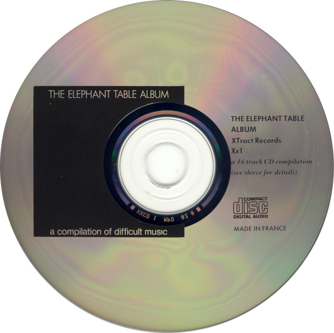 xxcd1-cd.jpg