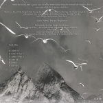 Insert 1 Side 1 Insert 1 Side 1