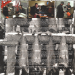 Insert 1 Side 2 Insert 1 Side 2