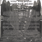 Insert 2 Side 1 Insert 2 Side 1