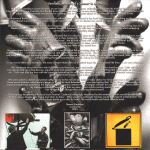 Insert 2 Side 2 Insert 2 Side 2