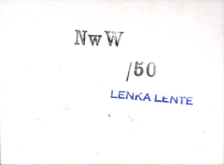 Insert Side 2 Insert Side 2