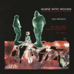 Limitiation Certificate Disc 3 Limitiation Certificate Disc 3