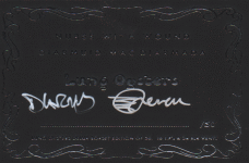 Limitation Side 1 Limitation Side 1