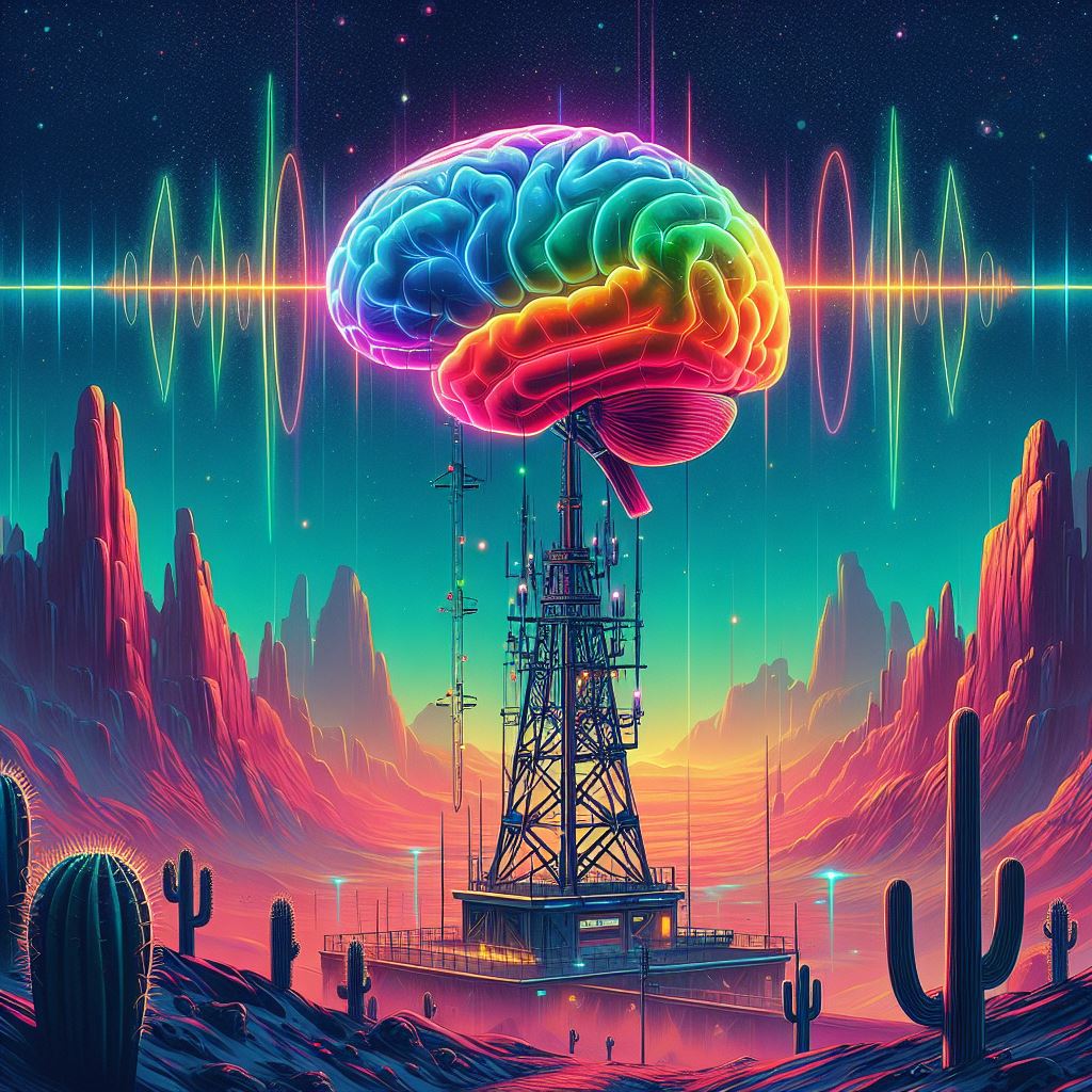 Brainwashed - Brainwashed.com