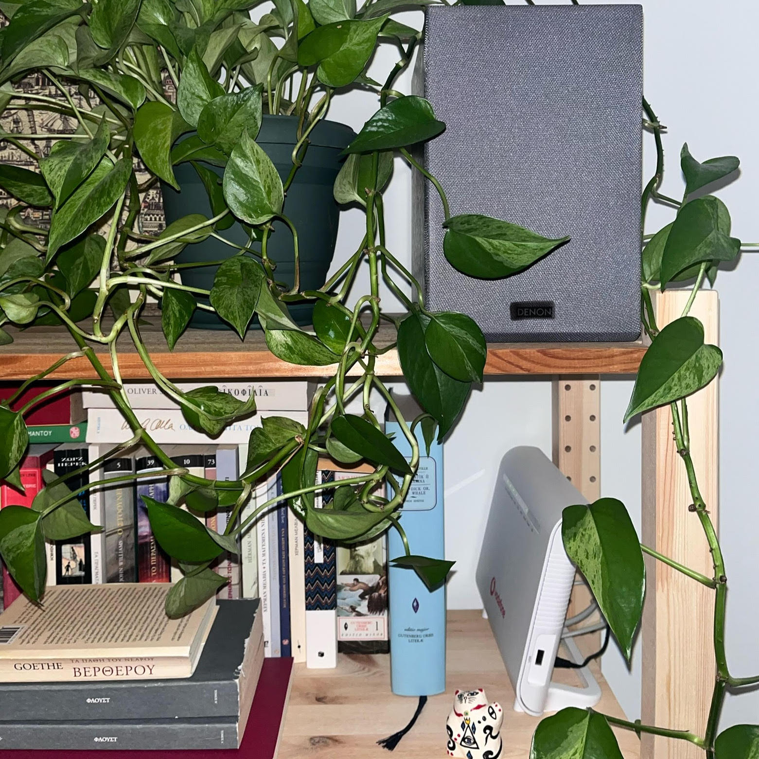 Picture from Soltiris in Crete, Greece