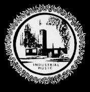 Industrial Records